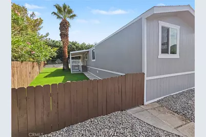 14 Yucca Lane, Palm Desert, CA 92260 - Photo 3