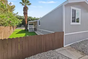 14 Yucca Ln, Palm Desert, CA 92260 - Photo 3