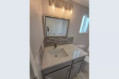 14 Yucca Lane, Palm Desert, CA 92260 - Photo 23