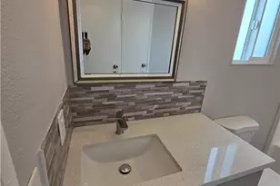 14 Yucca Ln, Palm Desert, CA 92260 - Photo 23