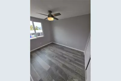 14 Yucca Lane, Palm Desert, CA 92260 - Photo 15