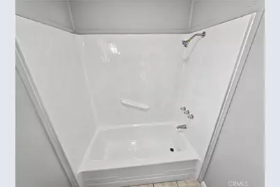 14 Yucca Lane, Palm Desert, CA 92260 - Photo 23