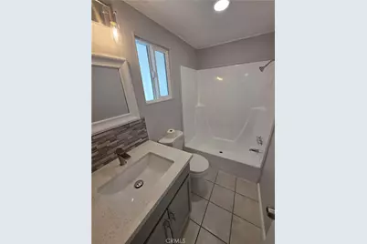 14 Yucca Lane, Palm Desert, CA 92260 - Photo 17