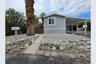 14 Yucca Lane, Palm Desert, CA 92260 - Photo 3