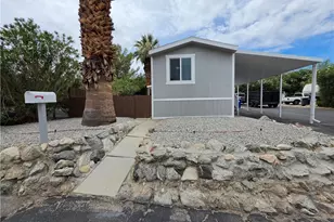 14 Yucca Ln, Palm Desert, CA 92260 - Photo 3