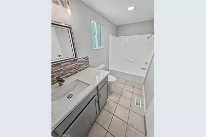 14 Yucca Lane, Palm Desert, CA 92260 - Photo 21