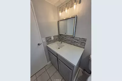 14 Yucca Lane, Palm Desert, CA 92260 - Photo 25