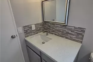 14 Yucca Ln, Palm Desert, CA 92260 - Photo 25
