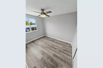 14 Yucca Lane, Palm Desert, CA 92260 - Photo 15