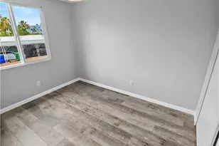 14 Yucca Ln, Palm Desert, CA 92260 - Photo 15