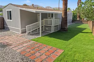 14 Yucca Ln, Palm Desert, CA 92260 - Photo 1