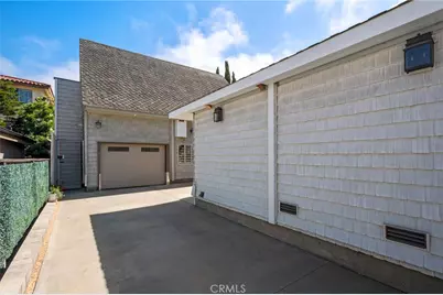 1285 W 23rd Street, San Pedro, CA 90731 - Photo 31