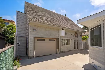 1285 W 23rd Street, San Pedro, CA 90731 - Photo 33