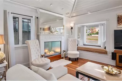 1285 W 23rd Street, San Pedro, CA 90731 - Photo 5
