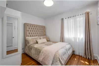 1285 W 23rd Street, San Pedro, CA 90731 - Photo 17