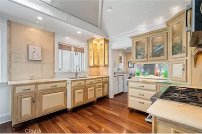 1285 W 23rd Street, San Pedro, CA 90731 - Photo 15