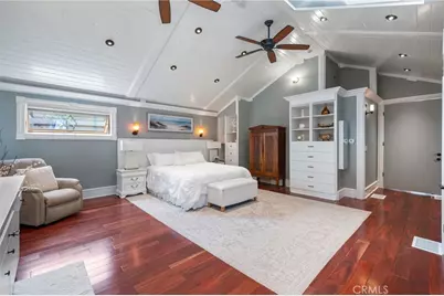 1285 W 23rd Street, San Pedro, CA 90731 - Photo 27