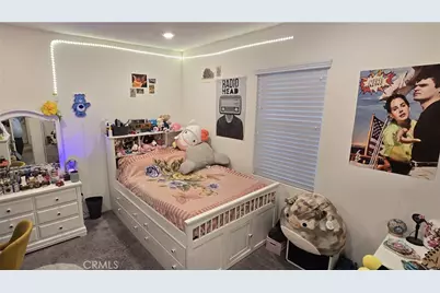 8221 Muir Lane, Riverside, CA 92507 - Photo 17