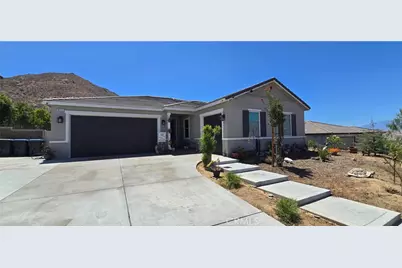 8221 Muir Lane, Riverside, CA 92507 - Photo 1