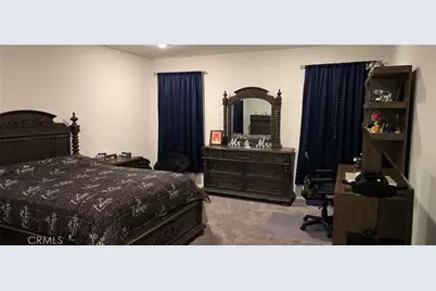 8221 Muir Lane, Riverside, CA 92507 - Photo 9