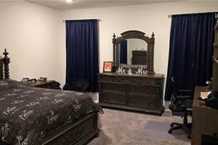 8221 Muir Ln, Riverside, CA 92507 - Photo 9