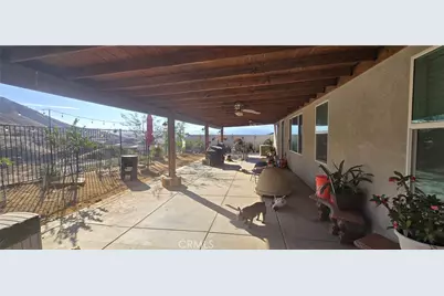 8221 Muir Lane, Riverside, CA 92507 - Photo 27