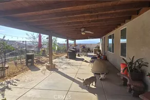 8221 Muir Ln, Riverside, CA 92507 - Photo 27