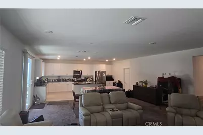 8221 Muir Lane, Riverside, CA 92507 - Photo 3