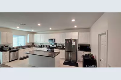 8221 Muir Lane, Riverside, CA 92507 - Photo 5