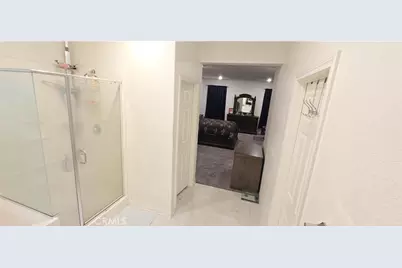8221 Muir Lane, Riverside, CA 92507 - Photo 19