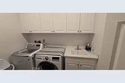 8221 Muir Lane, Riverside, CA 92507 - Photo 19