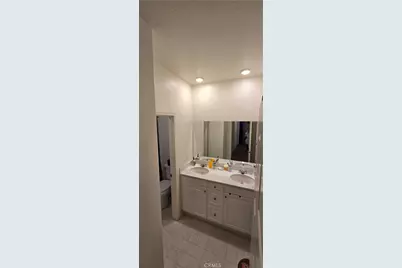 8221 Muir Lane, Riverside, CA 92507 - Photo 15