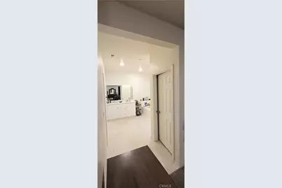8221 Muir Lane, Riverside, CA 92507 - Photo 11