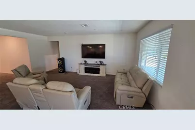 8221 Muir Lane, Riverside, CA 92507 - Photo 5