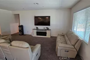 8221 Muir Ln, Riverside, CA 92507 - Photo 5