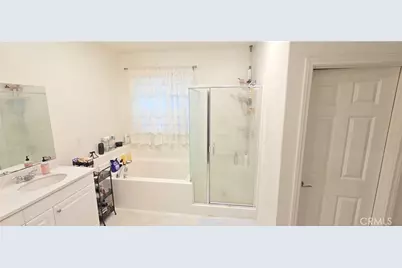 8221 Muir Lane, Riverside, CA 92507 - Photo 11