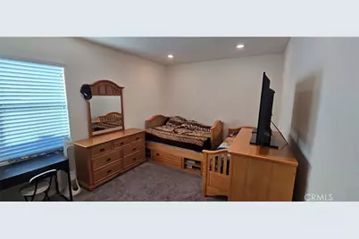 8221 Muir Lane, Riverside, CA 92507 - Photo 15