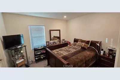 8221 Muir Lane, Riverside, CA 92507 - Photo 13