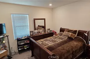 8221 Muir Ln, Riverside, CA 92507 - Photo 13