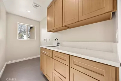 18427 Talisman, Hesperia, CA 92345 - Photo 39
