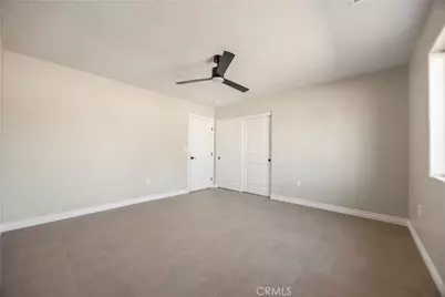 18427 Talisman, Hesperia, CA 92345 - Photo 25