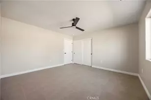 18427 Talisman, Hesperia, CA 92345 - Photo 25