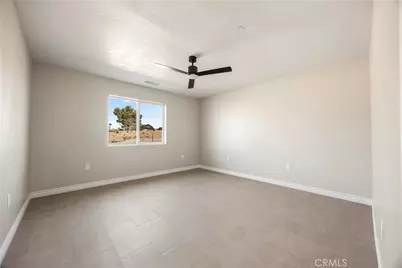 18427 Talisman, Hesperia, CA 92345 - Photo 23