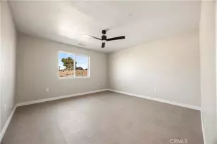 18427 Talisman, Hesperia, CA 92345 - Photo 23