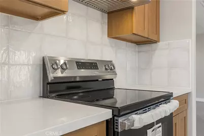 18427 Talisman, Hesperia, CA 92345 - Photo 9