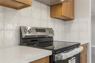 18427 Talisman, Hesperia, CA 92345 - Photo 9