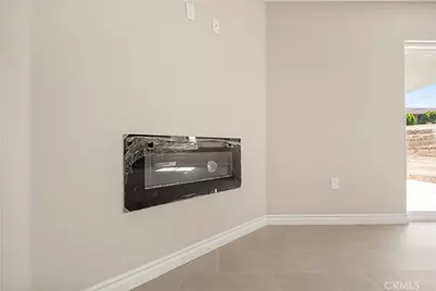 18427 Talisman, Hesperia, CA 92345 - Photo 3