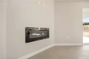 18427 Talisman, Hesperia, CA 92345 - Photo 3