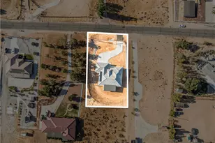 18427 Talisman, Hesperia, CA 92345 - Photo 53