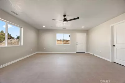 18427 Talisman, Hesperia, CA 92345 - Photo 27